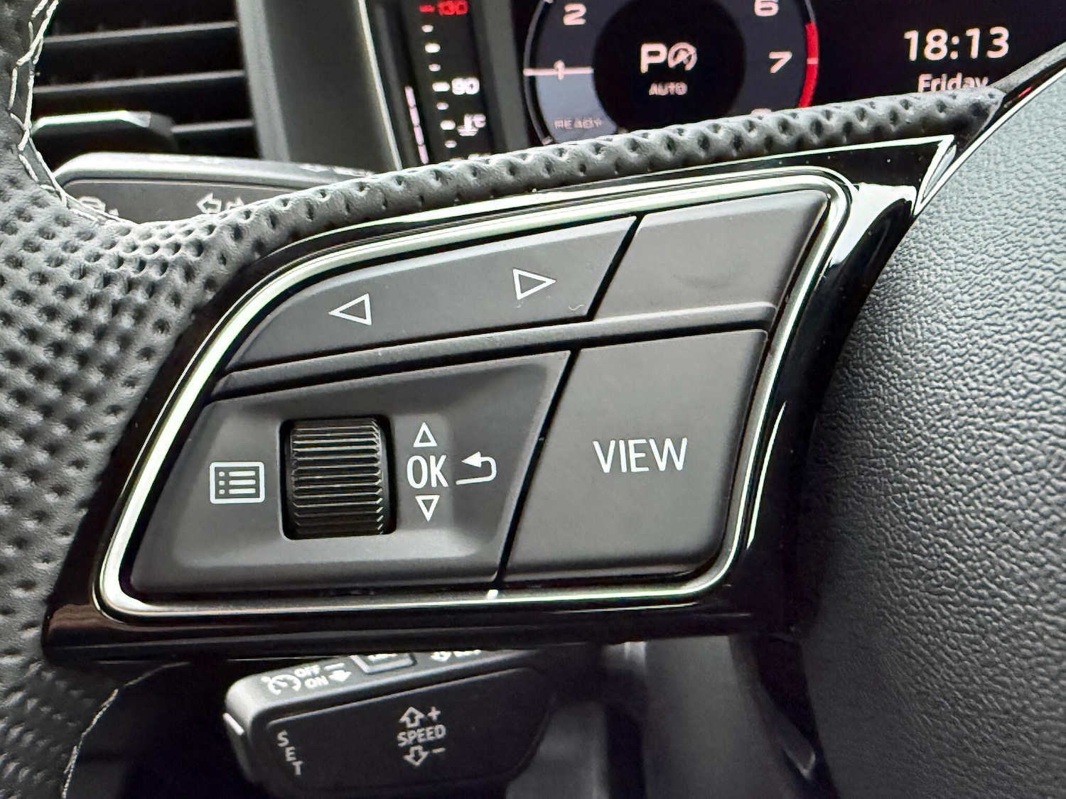 Used Audi A1 2025 for sale - 77559415: Photo 16