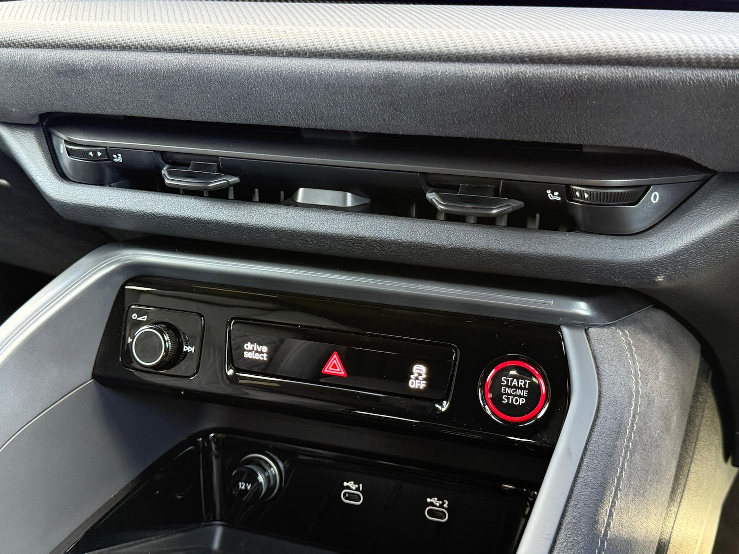 Used Audi Q5 2025 for sale - 76913092: Photo 14