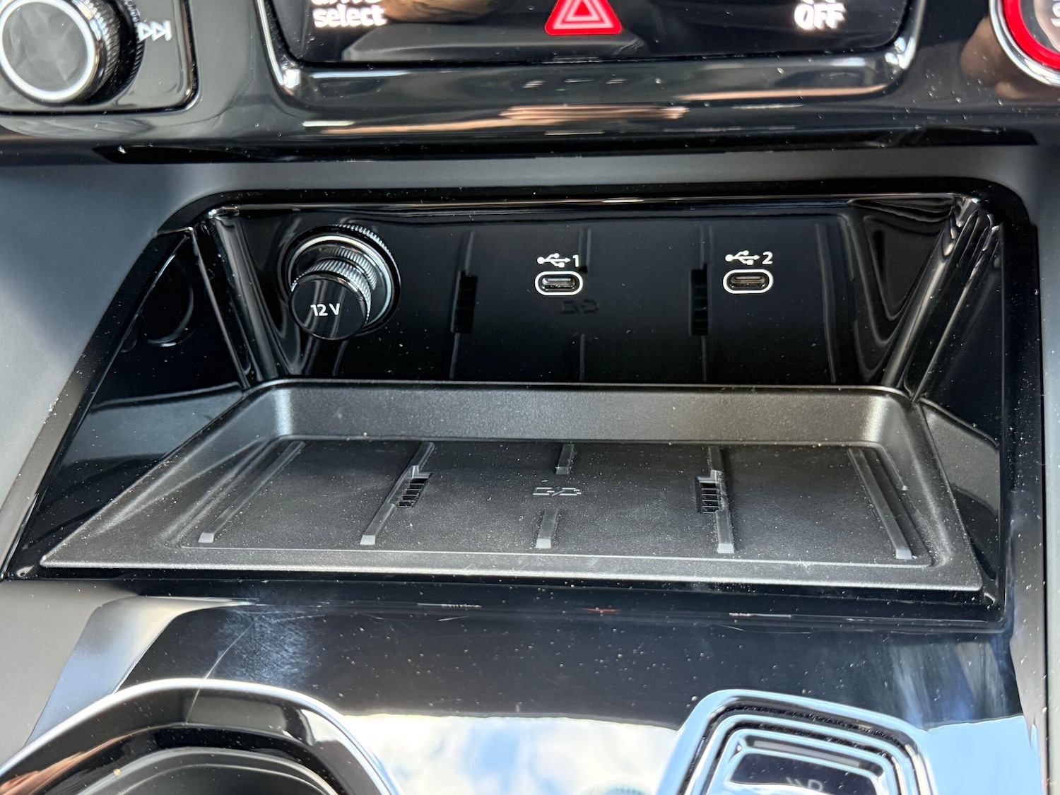 Used Audi Q5 2025 for sale - 76913092: Photo 15