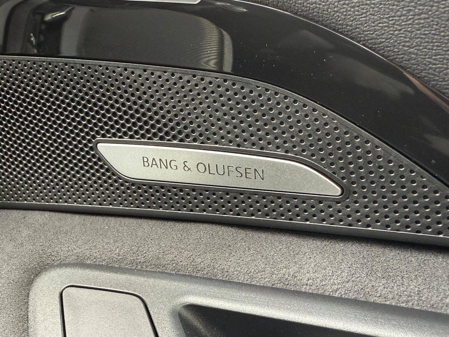 Used Audi Q5 2025 for sale - 76913092: Photo 16