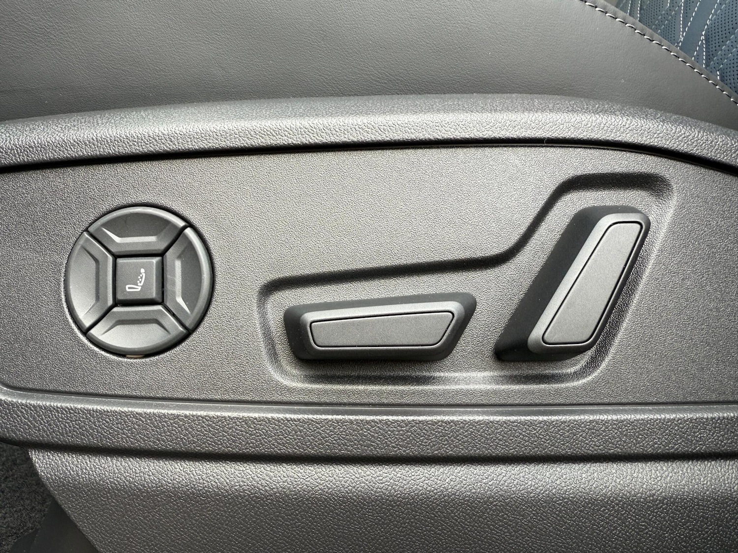 Used Audi Q5 2025 for sale - 76913092: Photo 17