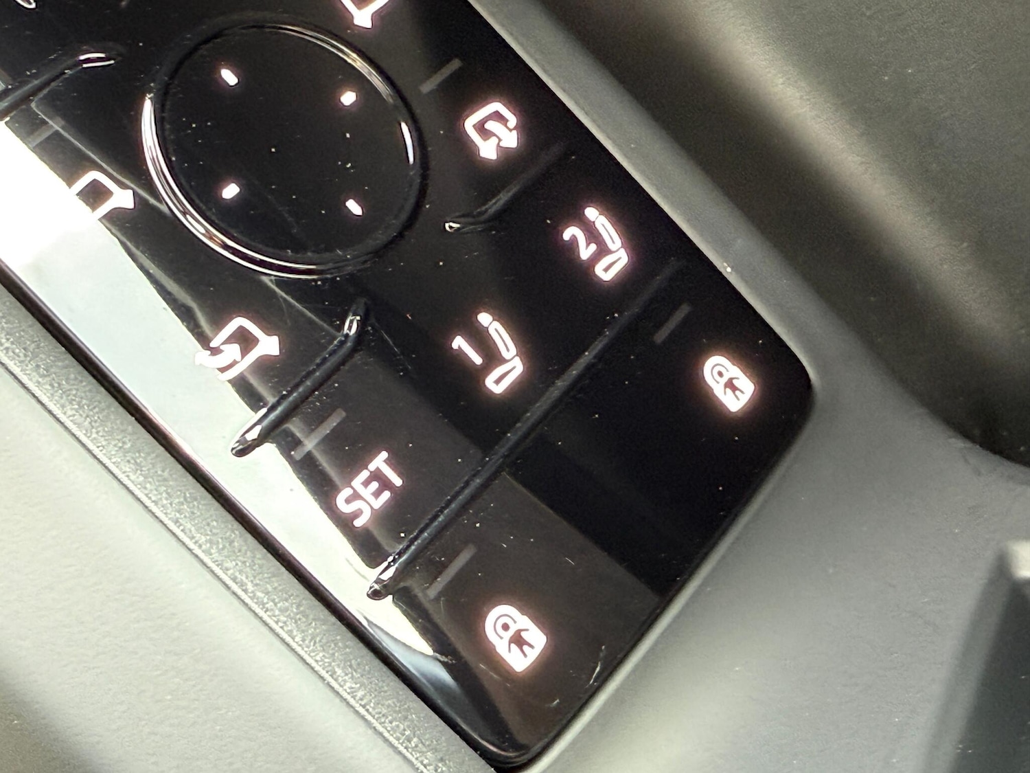 Used Audi Q5 2025 for sale - 76913092: Photo 18