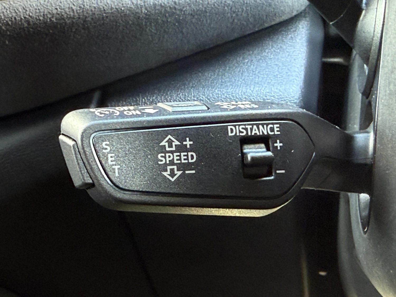 Used Audi Q5 2025 for sale - 76913092: Photo 19