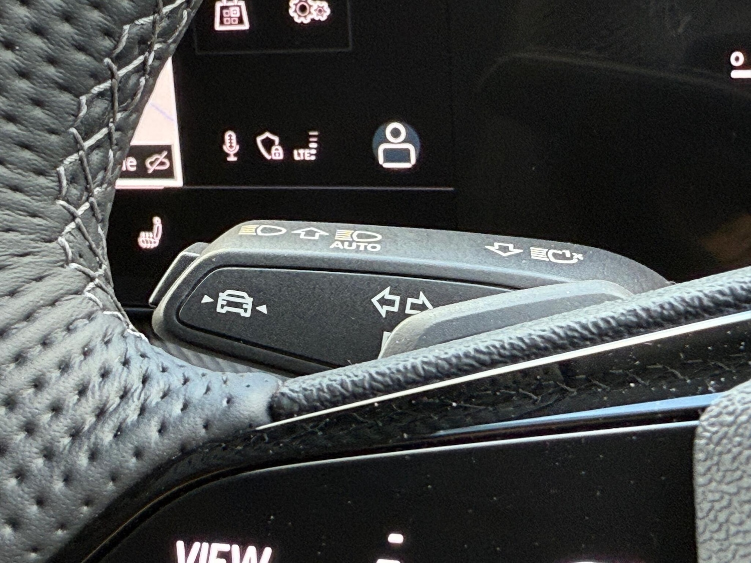 Used Audi Q5 2025 for sale - 76913092: Photo 20