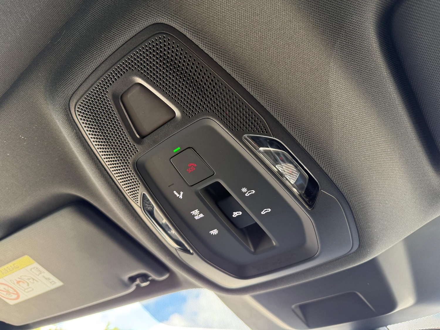 Used Audi Q5 2025 for sale - 76913092: Photo 21