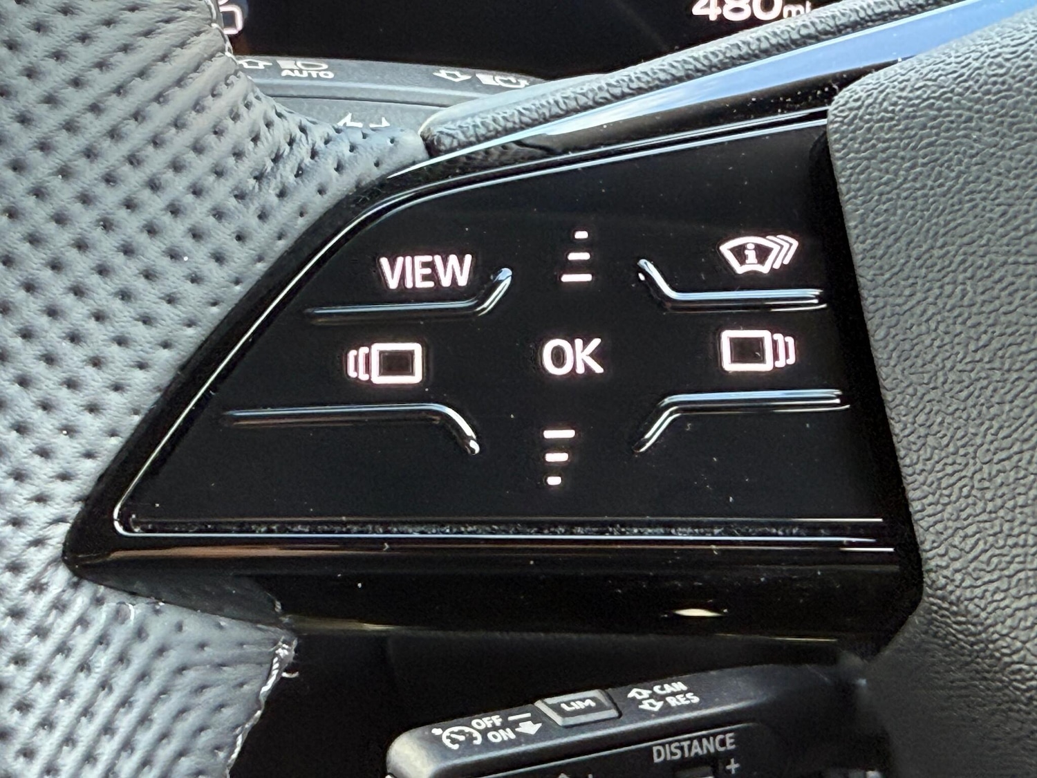 Used Audi Q5 2025 for sale - 76913092: Photo 22