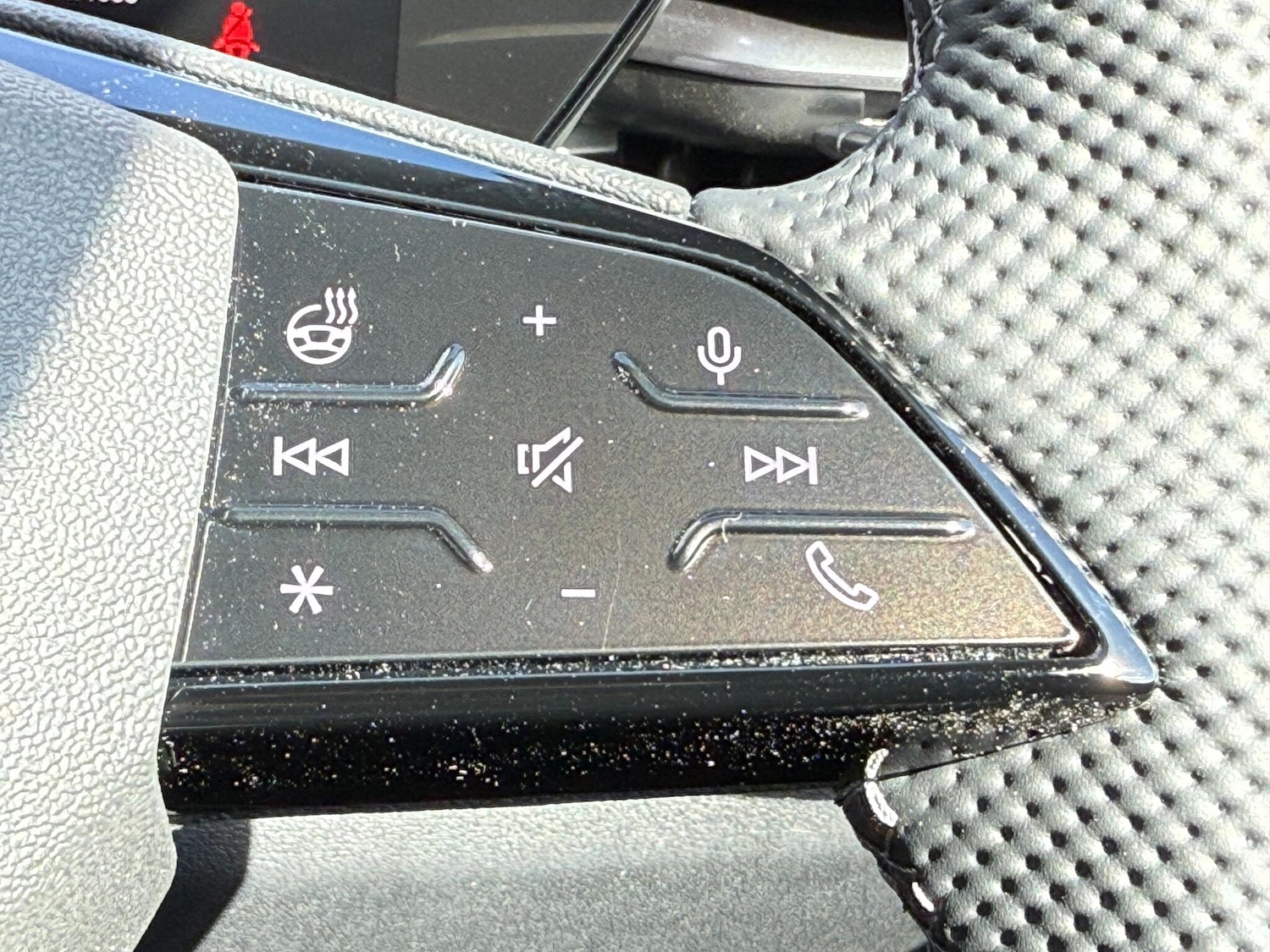 Used Audi Q5 2025 for sale - 76913092: Photo 23