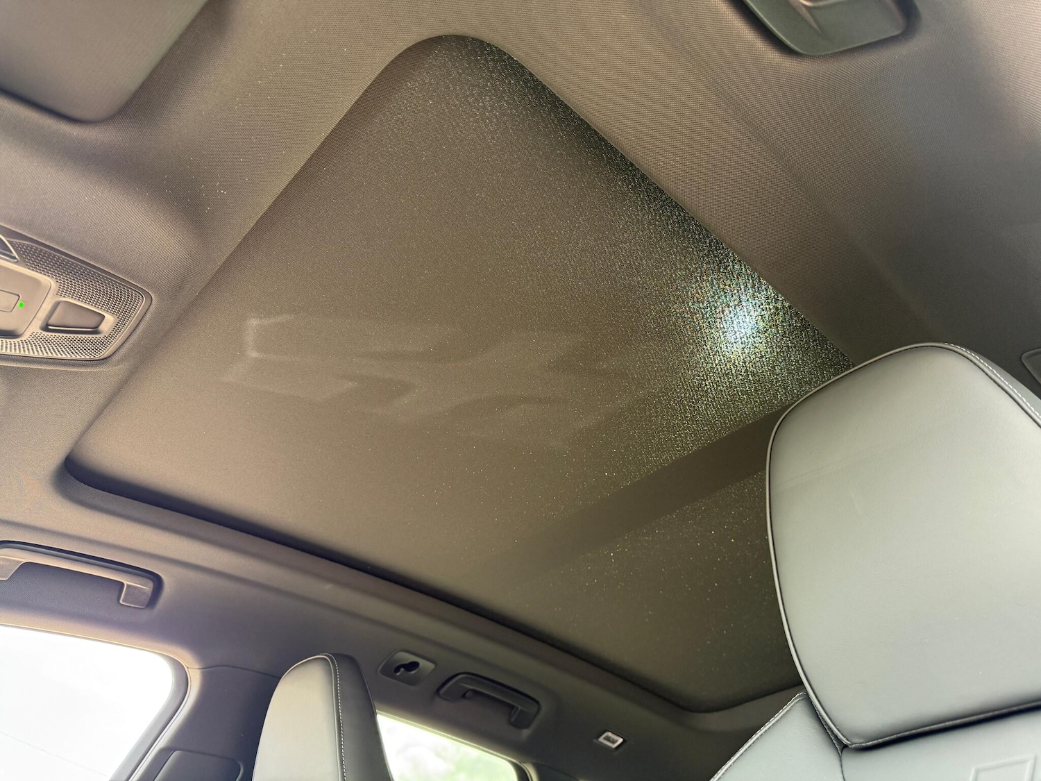 Used Audi Q5 2025 for sale - 76913092: Photo 33