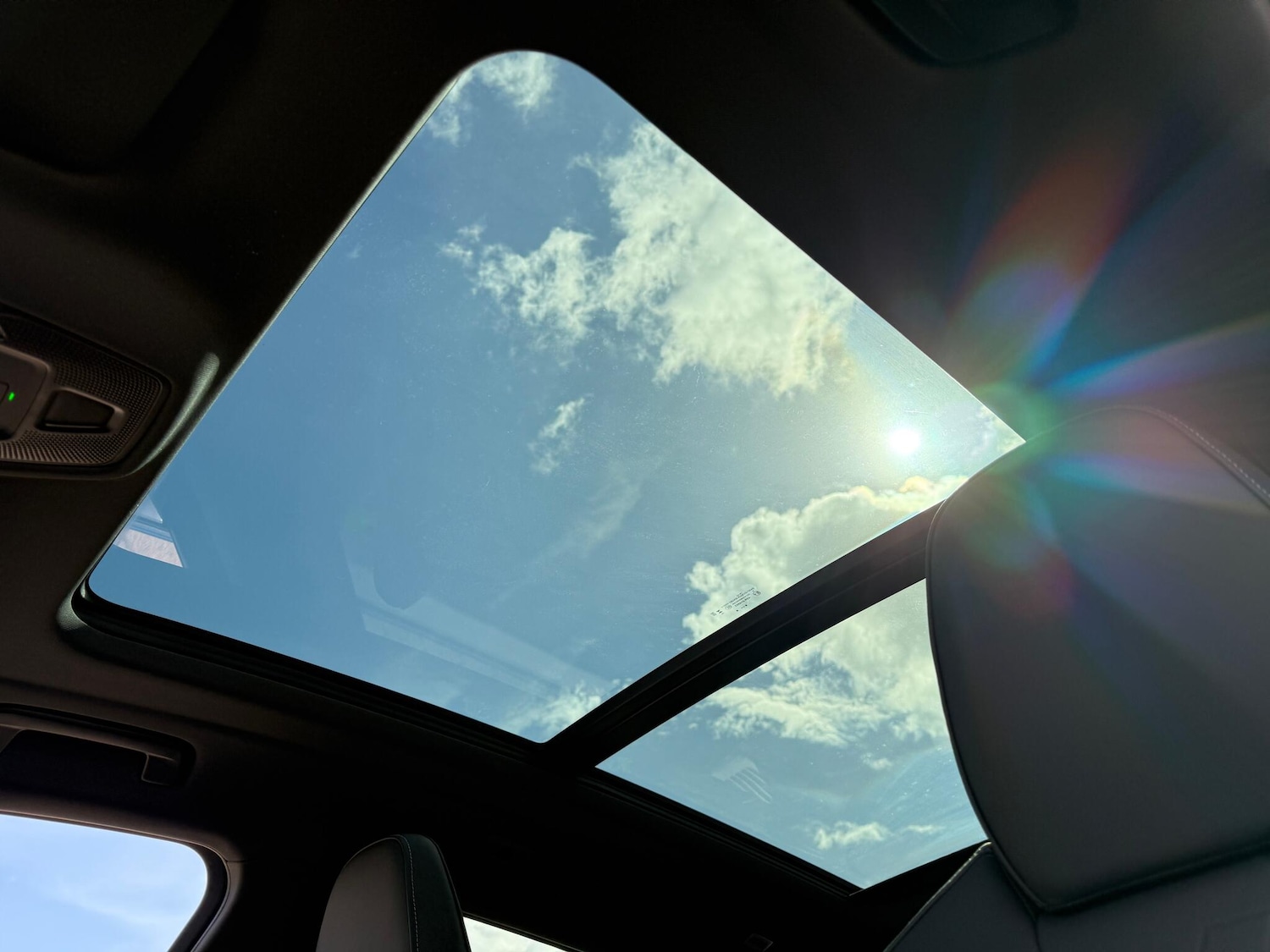 Used Audi Q5 2025 for sale - 76913092: Photo 34