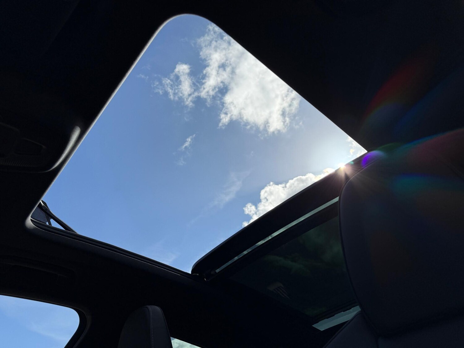 Used Audi Q5 2025 for sale - 76913092: Photo 35