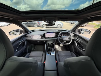 Used Audi Q5 2025 for sale - 76913092: Photo