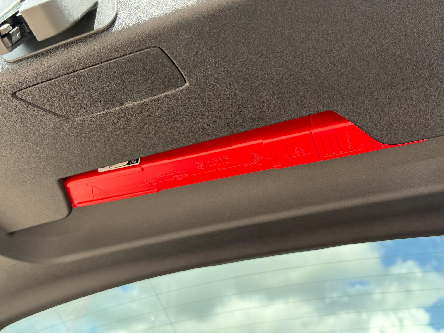 Used Audi Q5 2025 for sale - 76913092: Photo 41