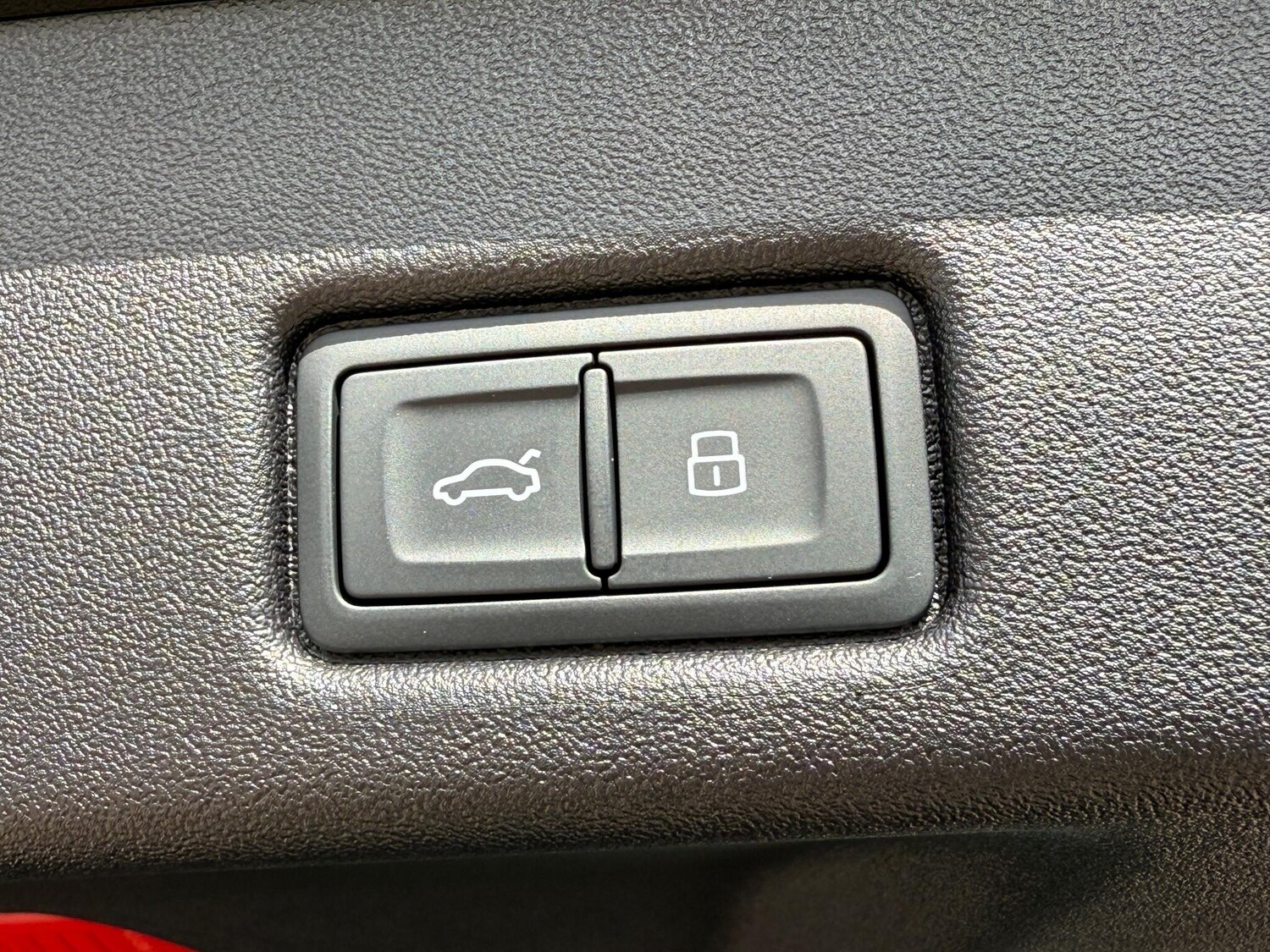 Used Audi Q5 2025 for sale - 76913092: Photo 42