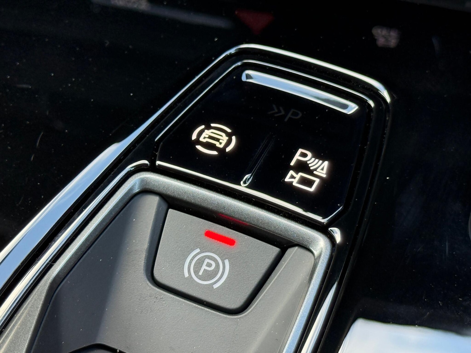 Used Audi Q5 2025 for sale - 76913092: Photo 46