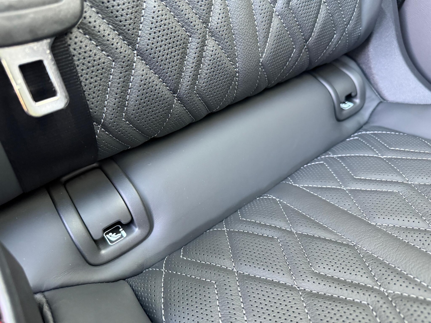 Used Audi Q5 2025 for sale - 76913092: Photo 49