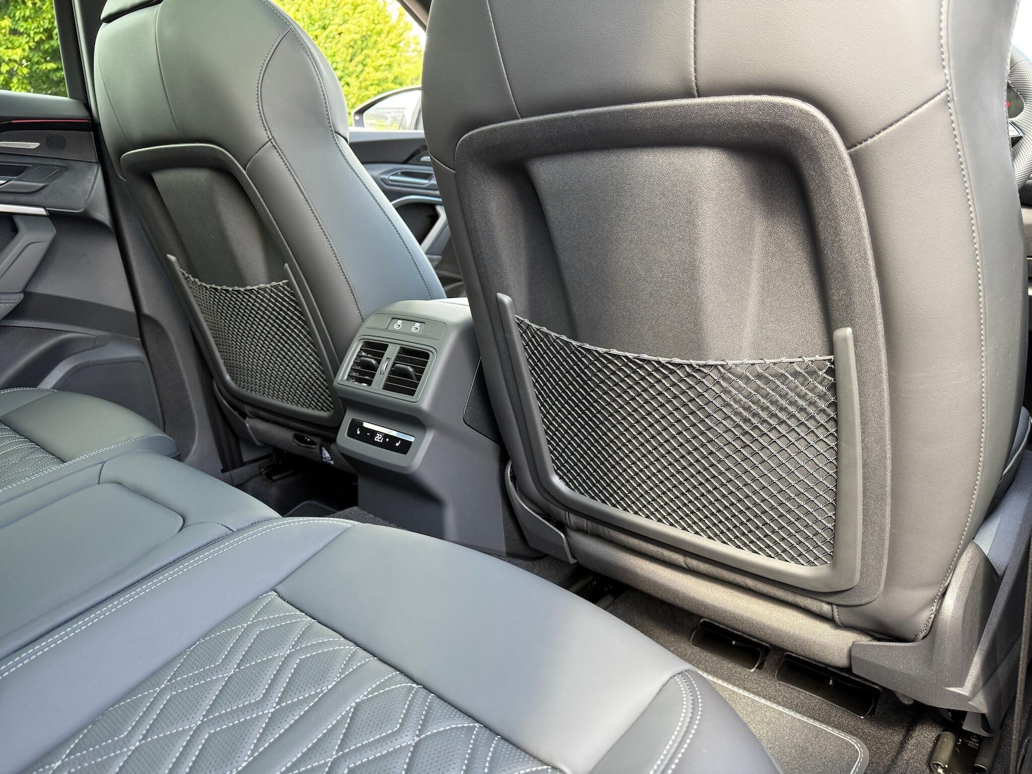 Used Audi Q5 2025 for sale - 76913092: Photo 52