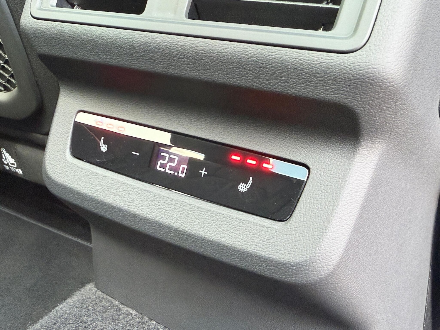 Used Audi Q5 2025 for sale - 76913092: Photo 53