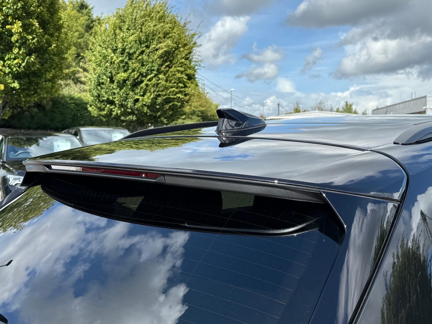 Used Audi Q5 2025 for sale - 76913092: Photo 56