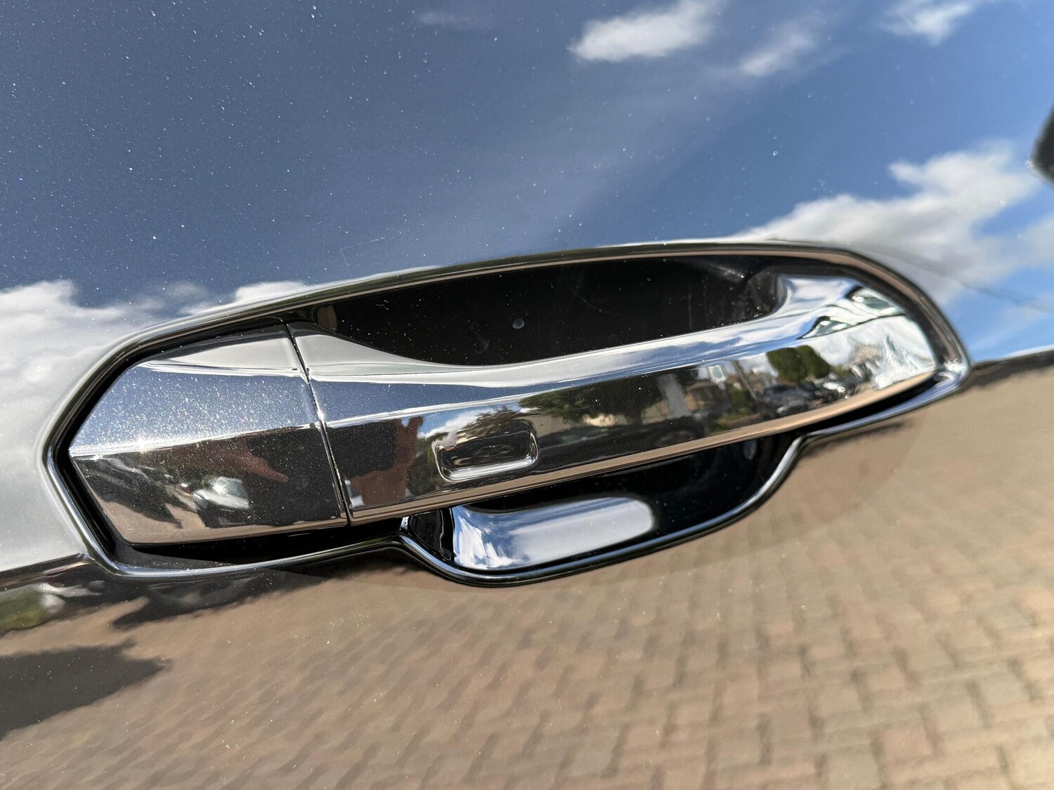 Used Audi Q5 2025 for sale - 76913092: Photo 60