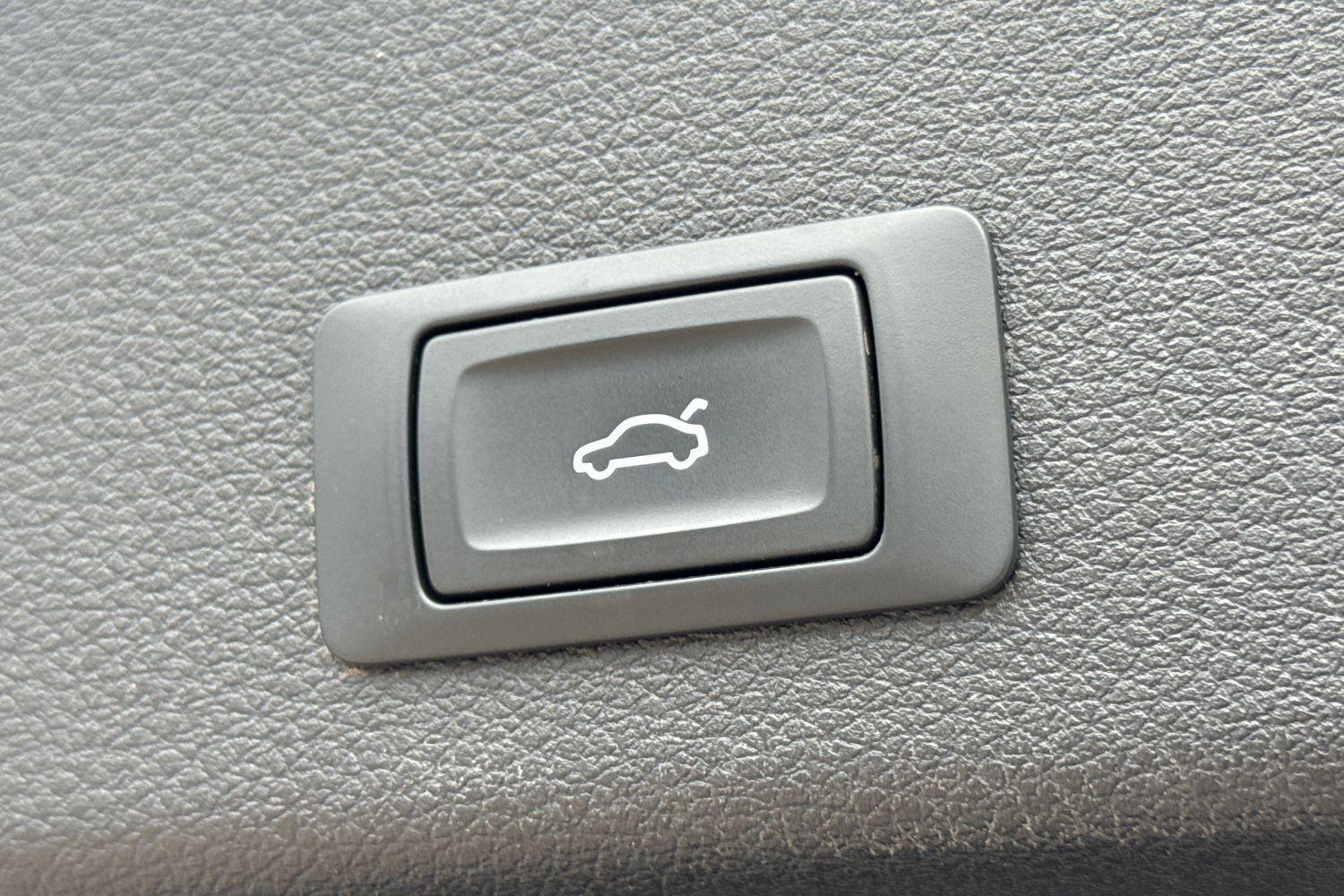 Vehicle 37