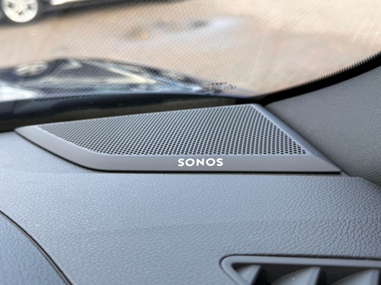 Used Audi Q3 2025 for sale - 76918593: Photo 16