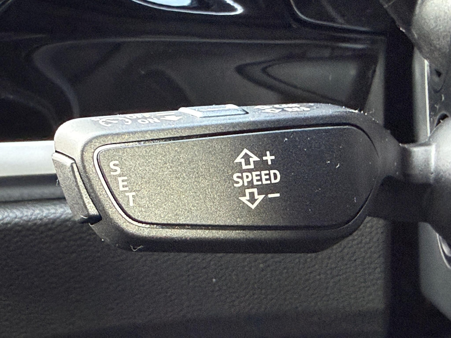 Used Audi Q3 2025 for sale - 76918593: Photo 18