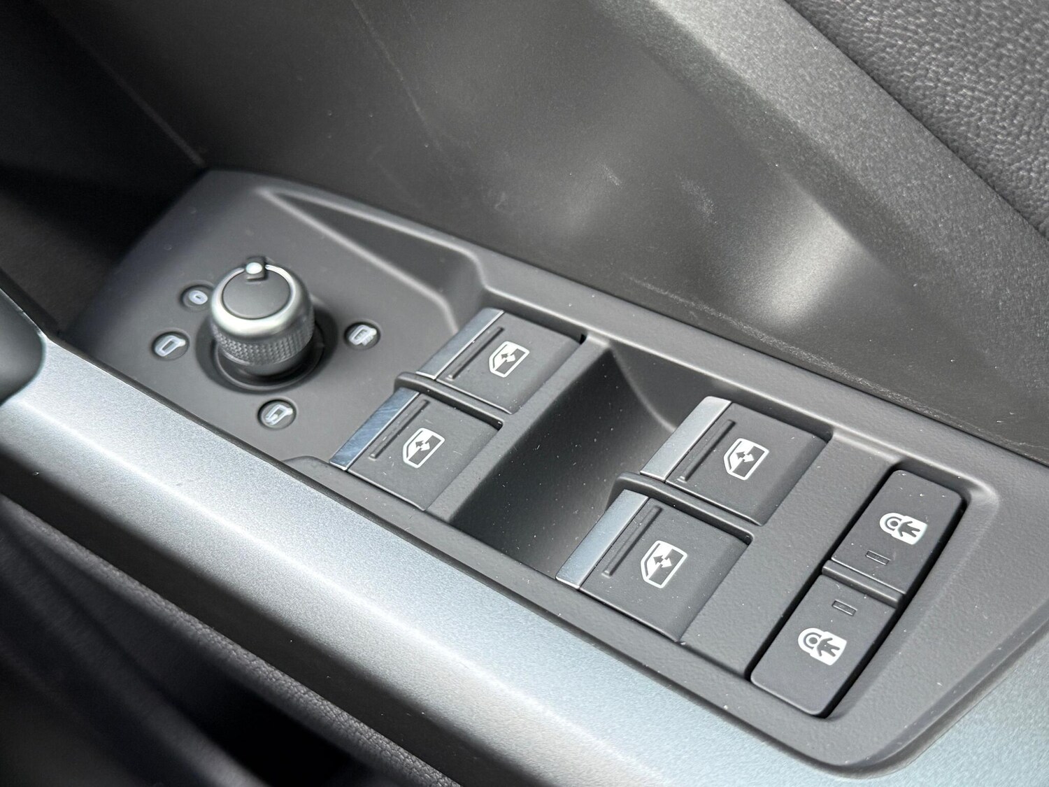 Used Audi Q3 2025 for sale - 76918593: Photo 20