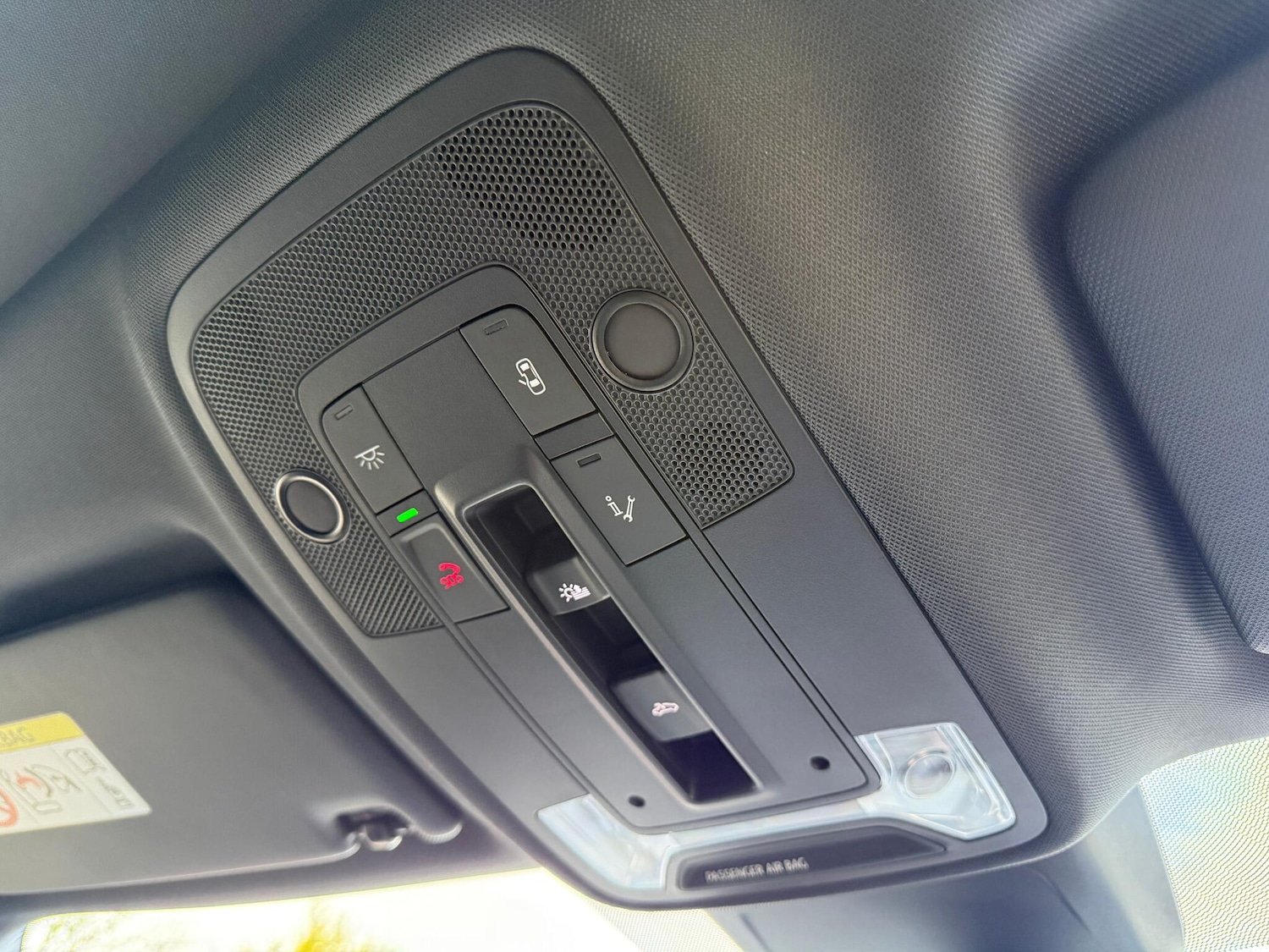 Used Audi Q3 2025 for sale - 76918593: Photo 21