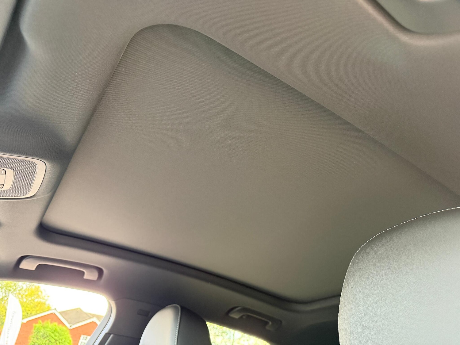 Used Audi Q3 2025 for sale - 76918593: Photo 32