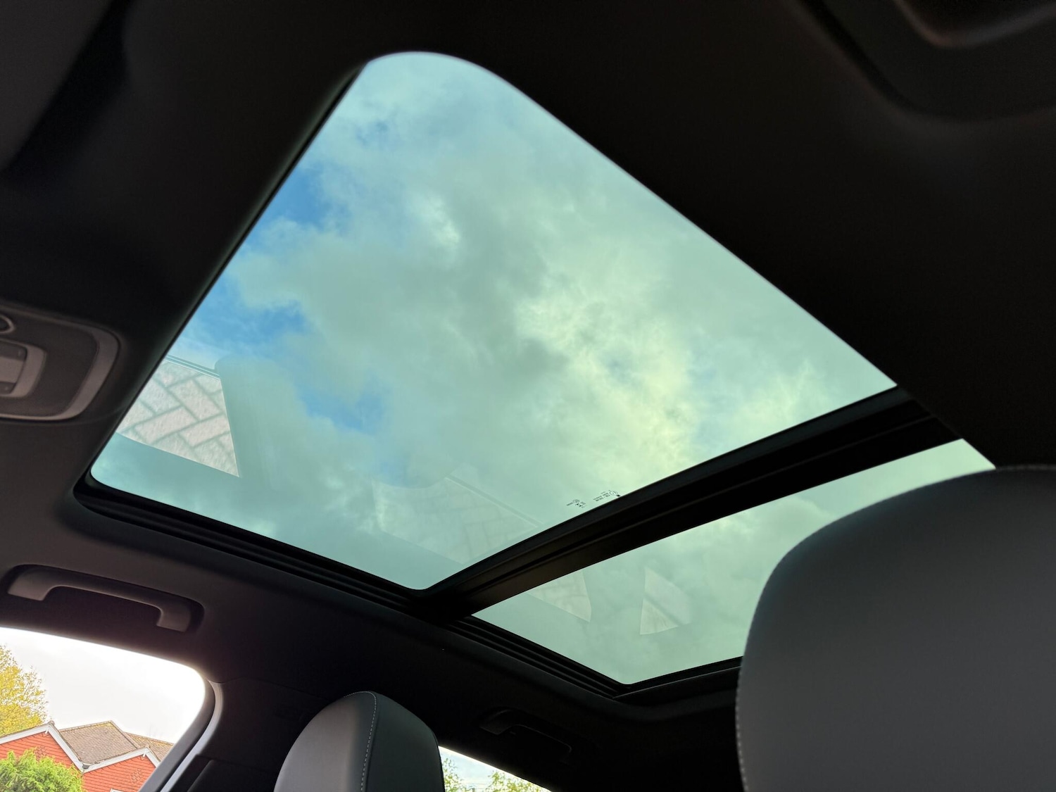 Used Audi Q3 2025 for sale - 76918593: Photo 33