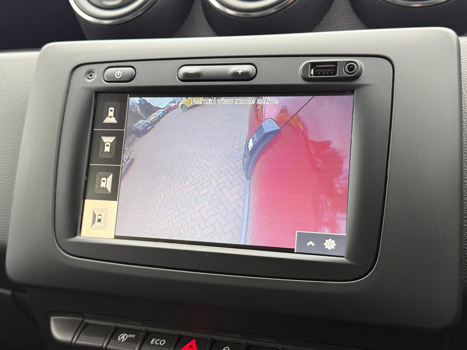 Used Dacia Duster 2019 for sale - 76886658: Photo 10