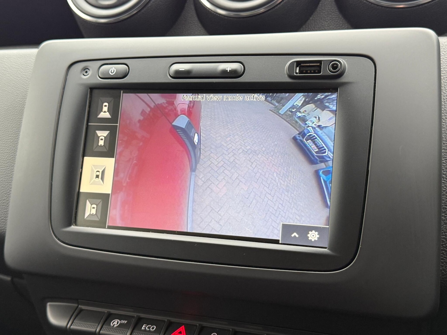 Used Dacia Duster 2019 for sale - 76886658: Photo 11