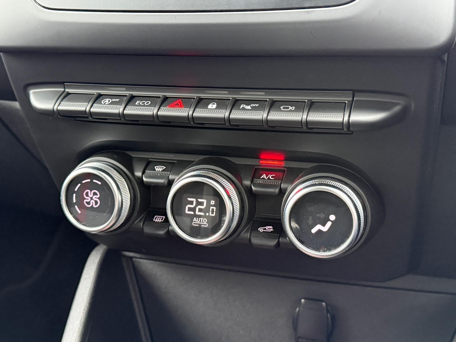 Used Dacia Duster 2019 for sale - 76886658: Photo 14