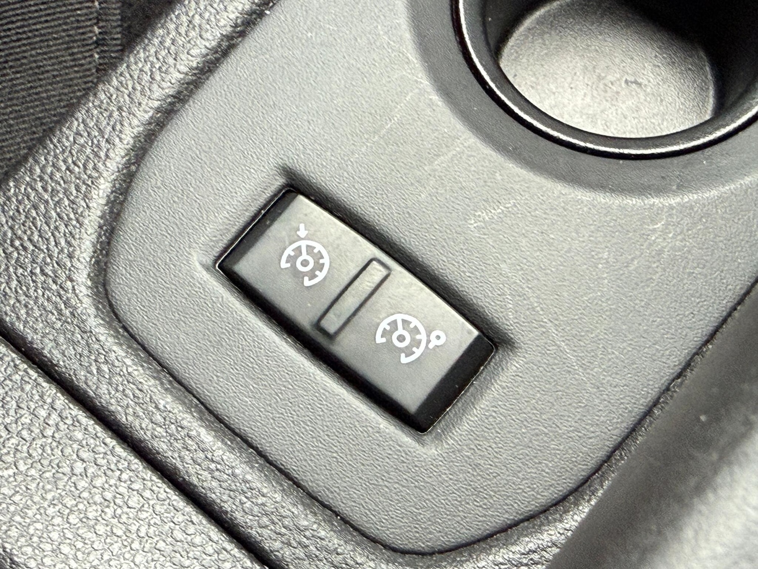 Used Dacia Duster 2019 for sale - 76886658: Photo 15