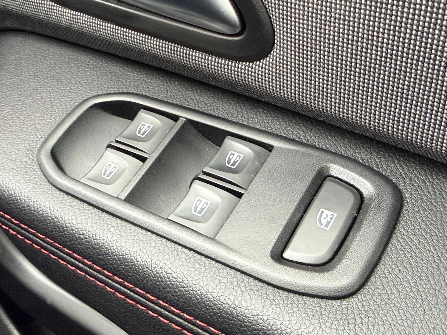 Used Dacia Duster 2019 for sale - 76886658: Photo 16