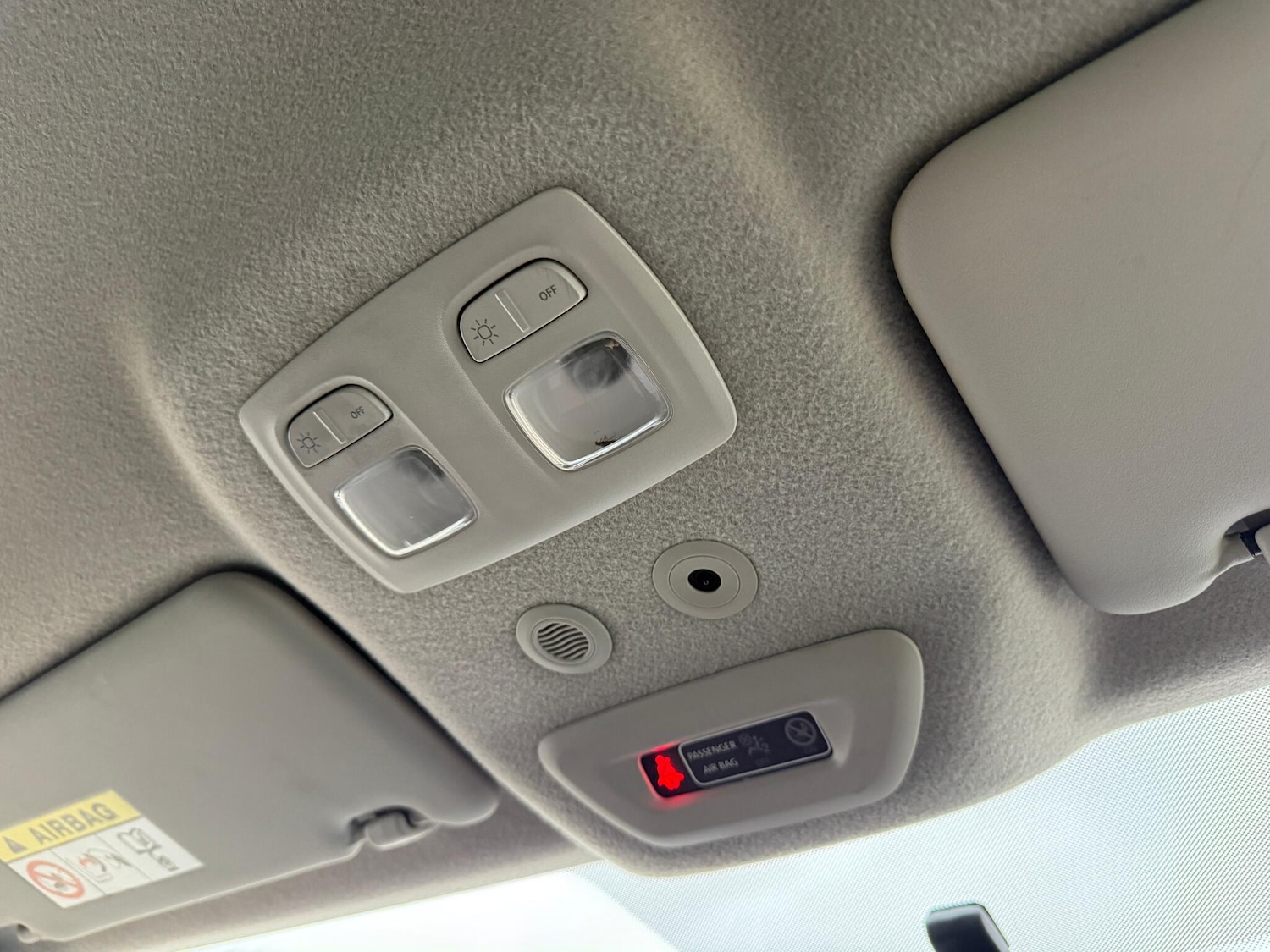 Used Dacia Duster 2019 for sale - 76886658: Photo 17