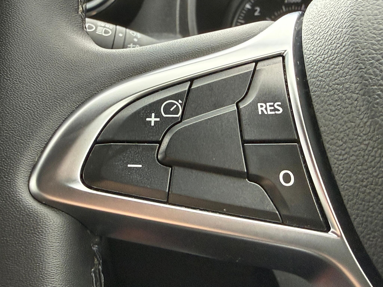 Used Dacia Duster 2019 for sale - 76886658: Photo 18