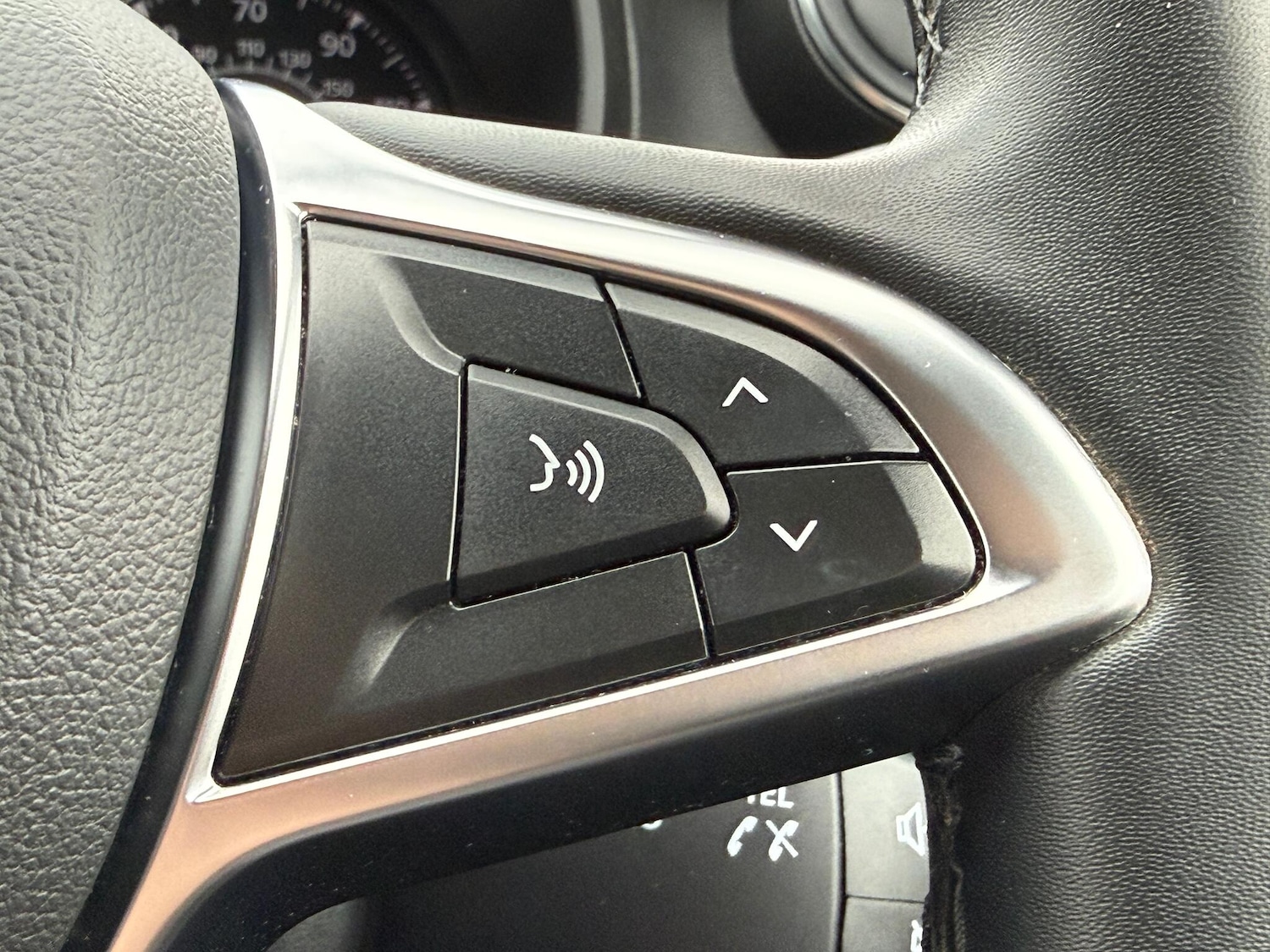 Used Dacia Duster 2019 for sale - 76886658: Photo 19