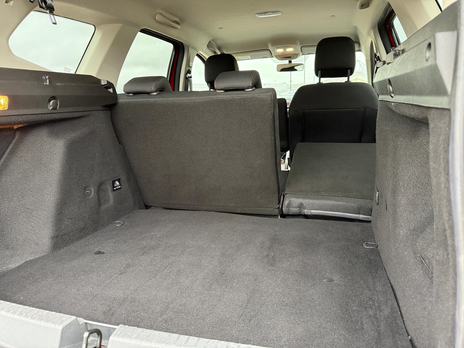 Used Dacia Duster 2019 for sale - 76886658: Photo 31