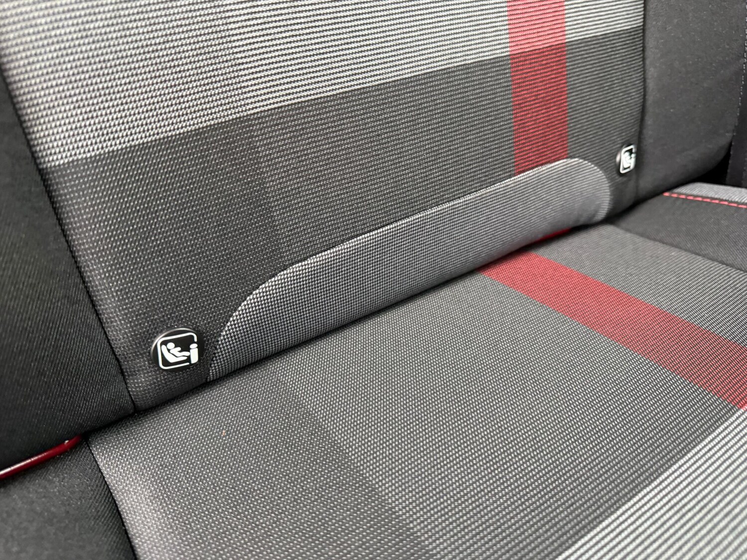 Used Dacia Duster 2019 for sale - 76886658: Photo 37