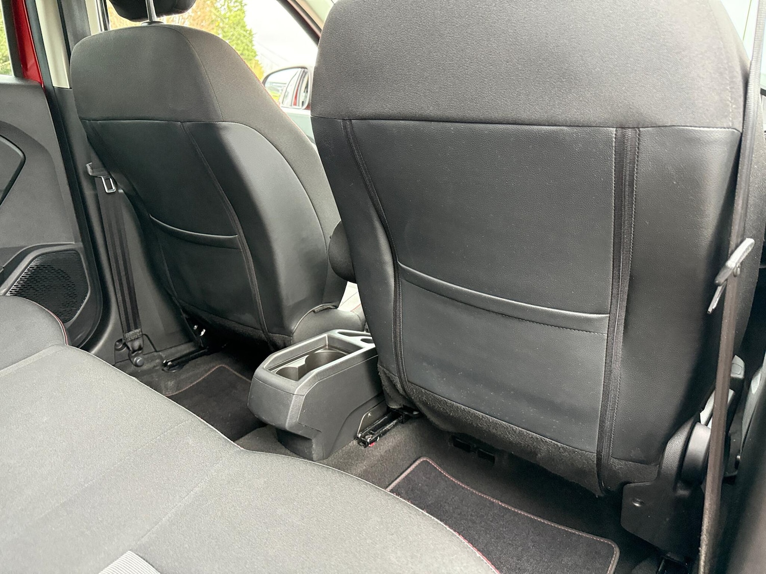 Used Dacia Duster 2019 for sale - 76886658: Photo 39