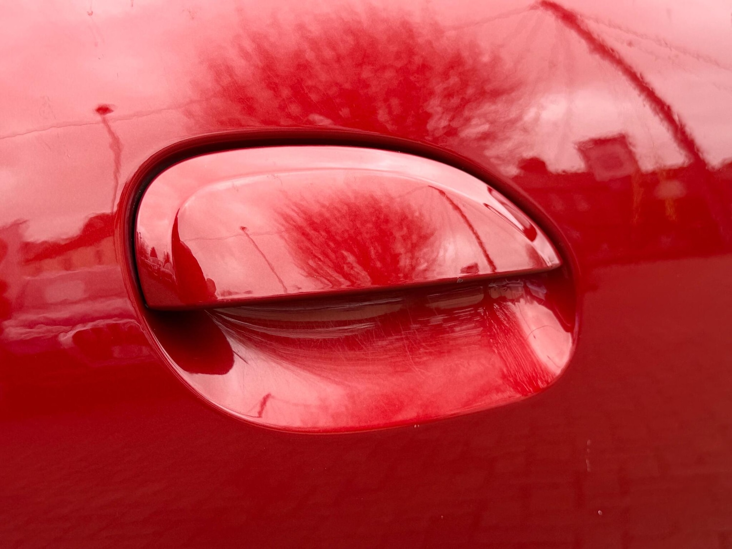 Used Dacia Duster 2019 for sale - 76886658: Photo 44