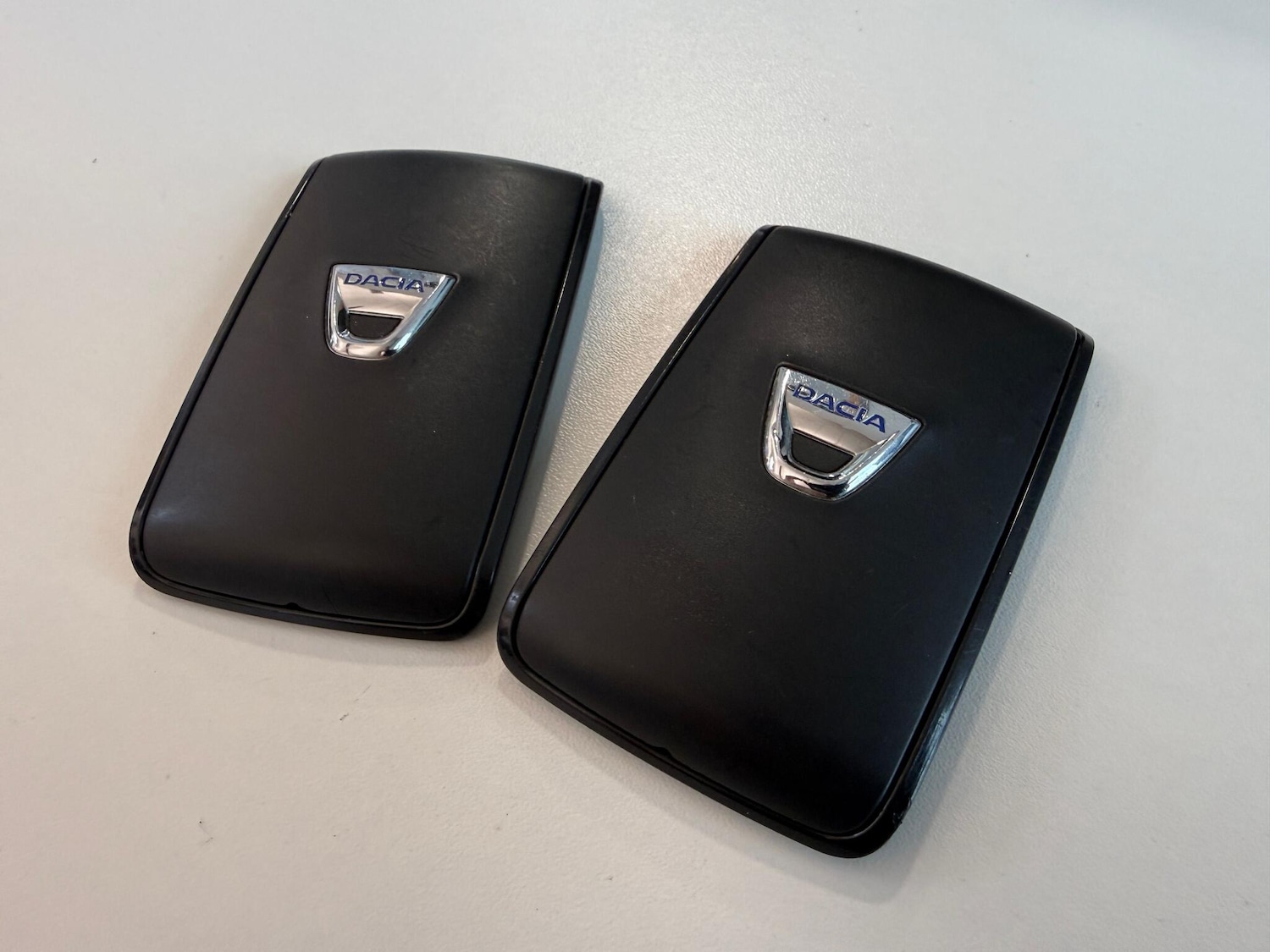 Used Dacia Duster 2019 for sale - 76886658: Photo 7