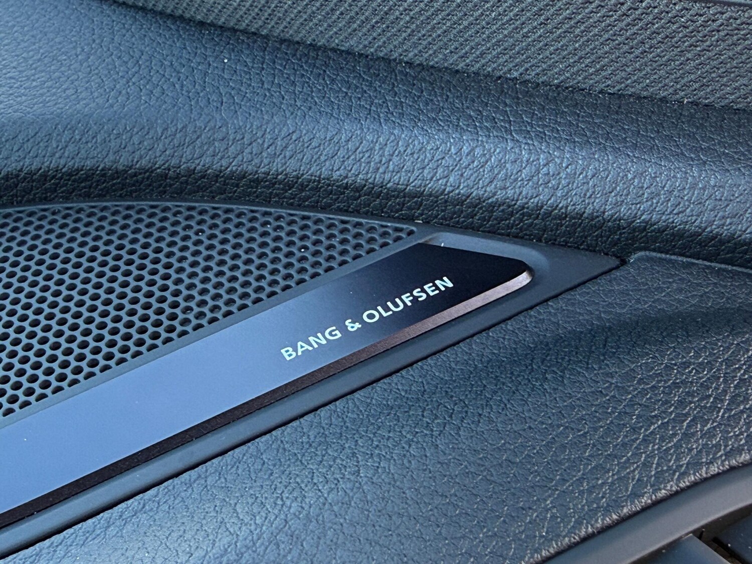 Used Audi Q5 2022 for sale - 77468525: Photo 16