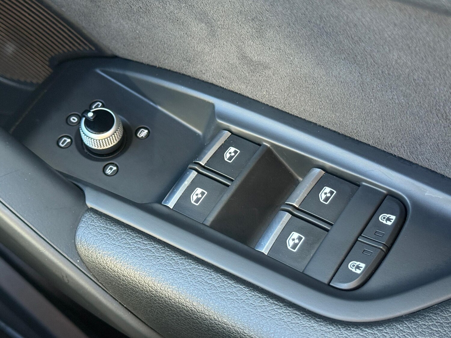 Used Audi Q5 2022 for sale - 77468525: Photo 18