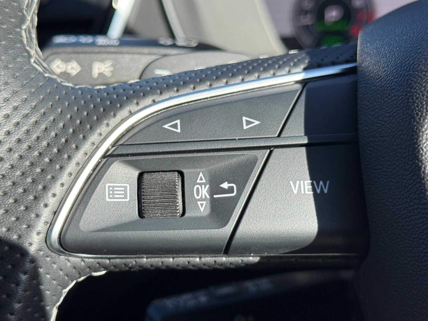 Used Audi Q5 2022 for sale - 77468525: Photo 20