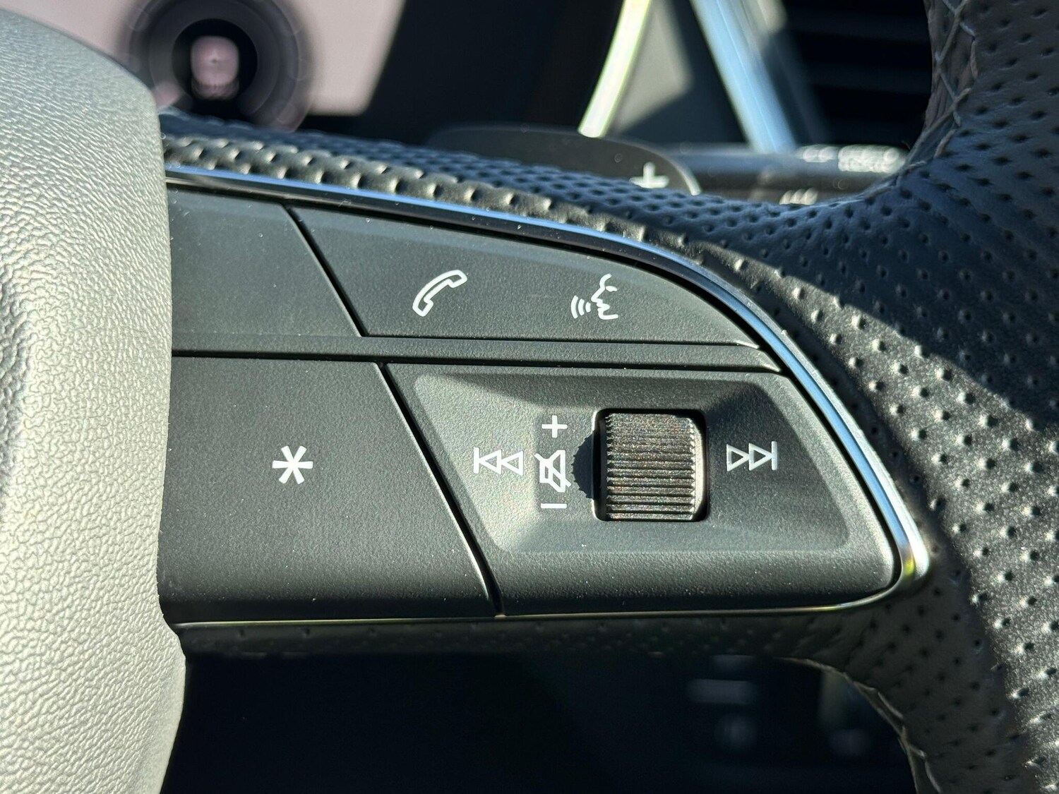 Used Audi Q5 2022 for sale - 77468525: Photo 21