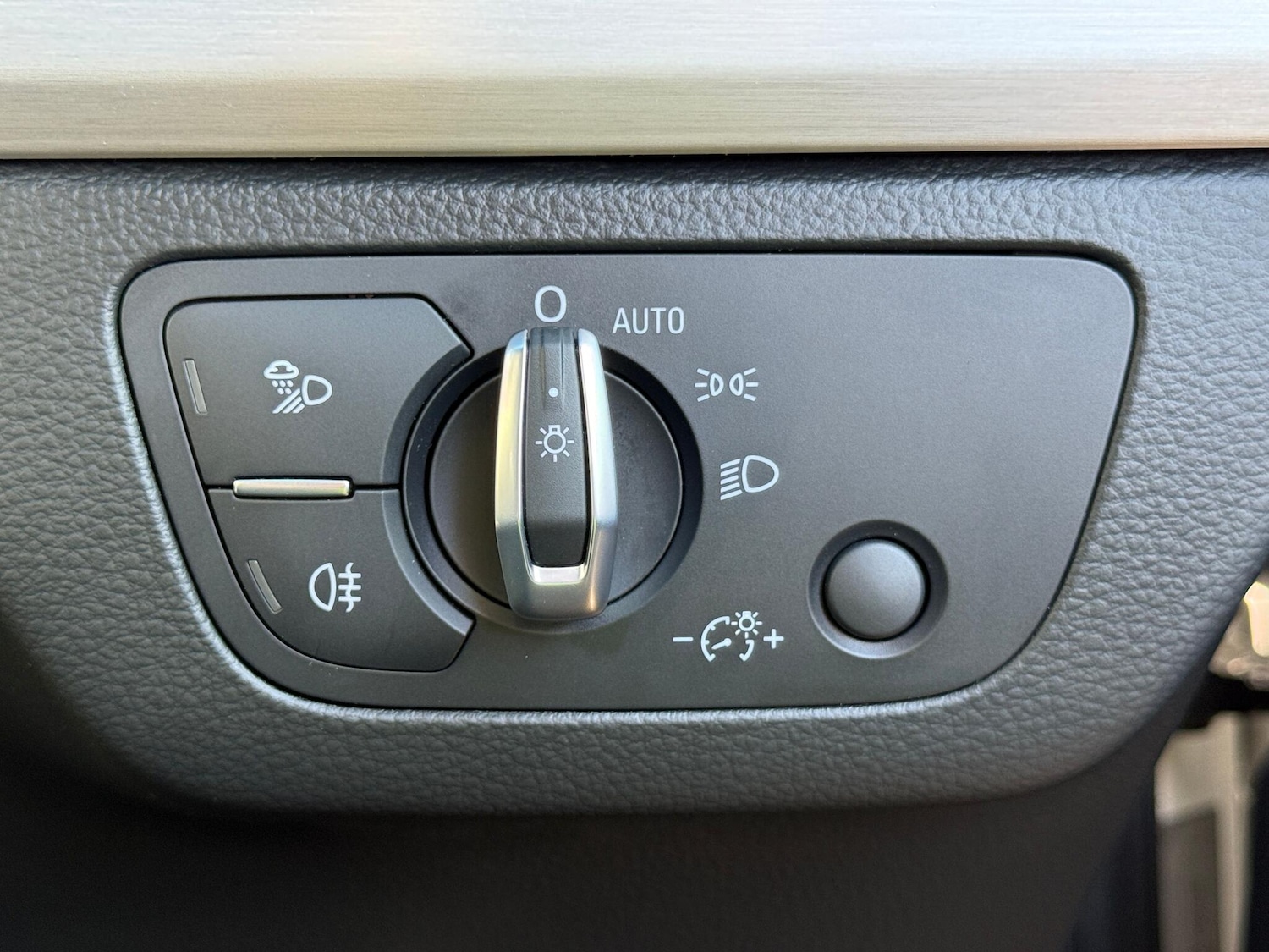 Used Audi Q5 2022 for sale - 77468525: Photo 22