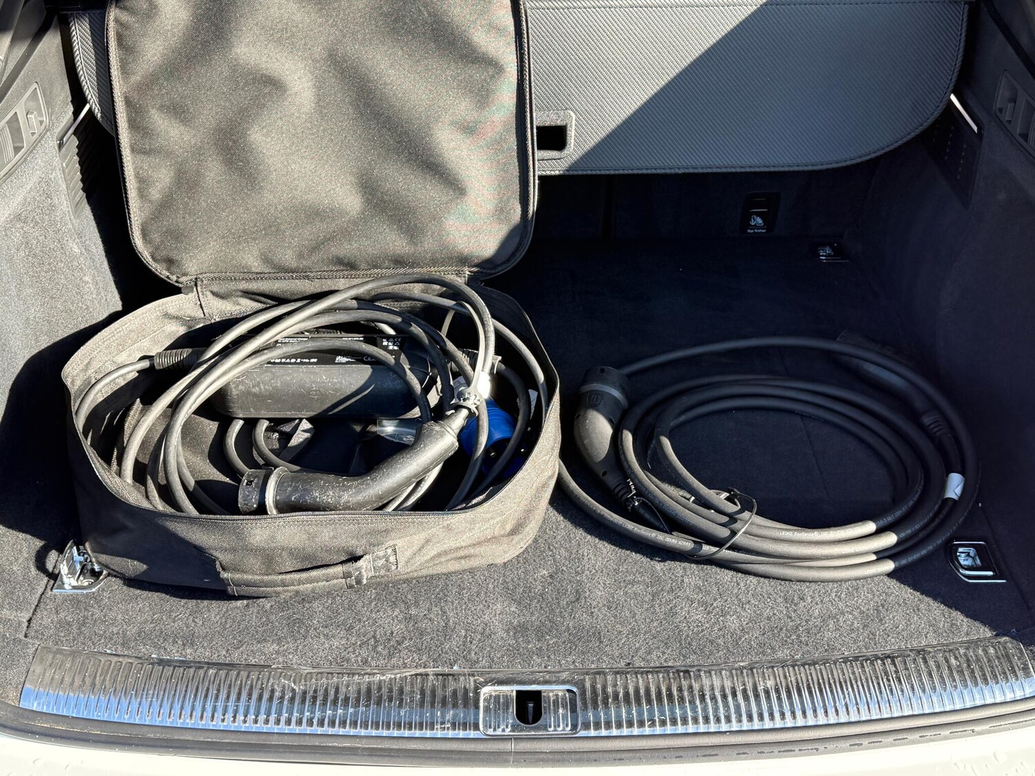 Used Audi Q5 2022 for sale - 77468525: Photo 35