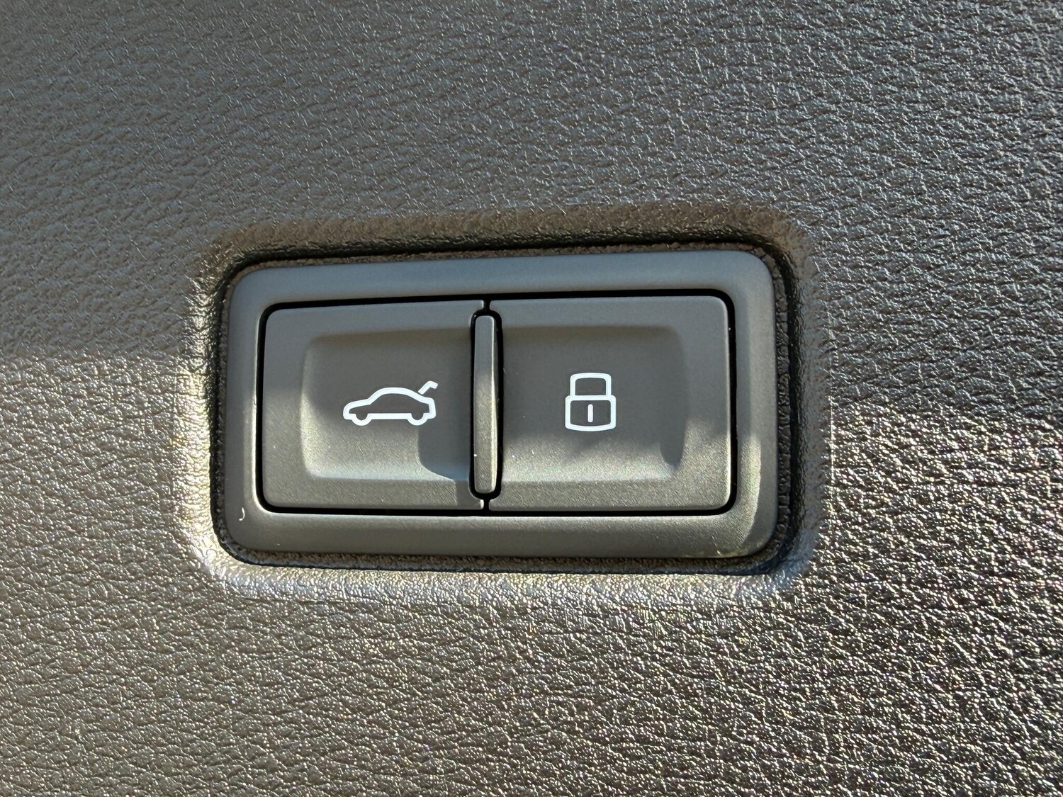 Used Audi Q5 2022 for sale - 77468525: Photo 36